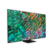 Samsung 43" Neo QLED 4K QN92B (2022)